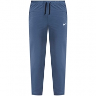 Брюки Nike M NK DF STRIDE WVN PANT thumbnav 1