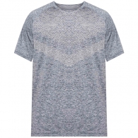 Tricou Nike M NK DFADV STRIDE SS TOP thumbnav 1