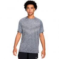 Tricou Nike M NK DFADV STRIDE SS TOP thumbnav 2