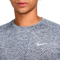 Tricou Nike M NK DFADV STRIDE SS TOP thumbnav 5