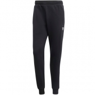 Брюки Adidas ESSENTIALS PANT thumbnav 1