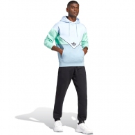 Брюки Adidas ESSENTIALS PANT thumbnav 3