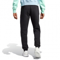 Брюки Adidas ESSENTIALS PANT thumbnav 4