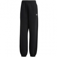 Брюки Adidas PANTS thumbnav 1