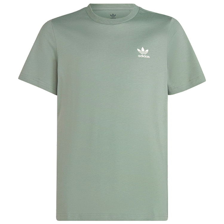 Tricou Adidas TEE photo 1 Tricou Adidas TEE photo 1