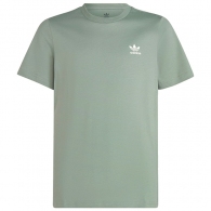 Tricou Adidas TEE thumbnav 1