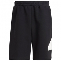 Sorti Adidas M FI BOS SHO thumbnav 1