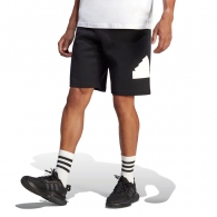 Sorti Adidas M FI BOS SHO thumbnav 2