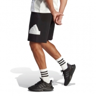Sorti Adidas M FI BOS SHO thumbnav 3