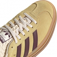 Кроссовки Adidas GAZELLE BOLD W thumbnav 4