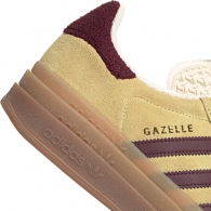 Кроссовки Adidas GAZELLE BOLD W thumbnav 5