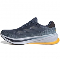 Кроссовки Adidas SUPERNOVA RISE M thumbnav 1