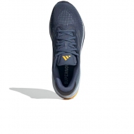 Кроссовки Adidas SUPERNOVA RISE M thumbnav 2