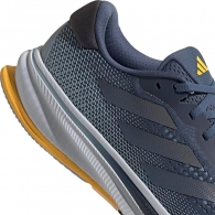 Кроссовки Adidas SUPERNOVA RISE M thumbnav 4
