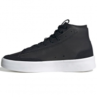 Кроссовки Adidas ZNSORED HI PREM LEATHER thumbnav 1