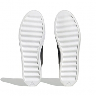 Кроссовки Adidas ZNSORED HI PREM LEATHER thumbnav 5
