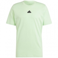 Футболка Adidas M CE TEE 2 thumbnav 1