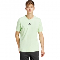 Футболка Adidas M CE TEE 2 thumbnav 5