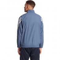 Hanorac Adidas M FI WV TT thumbnav 3