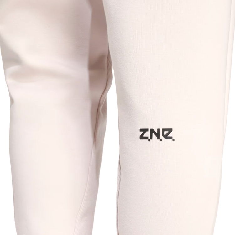 Брюки Adidas W Z.N.E. PT XXS Розовый Женский photo 3