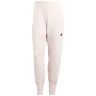 Брюки Adidas W Z.N.E. PT thumbnav 1