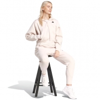 Брюки Adidas W Z.N.E. PT thumbnav 2