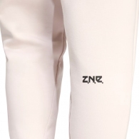 Брюки Adidas W Z.N.E. PT thumbnav 3