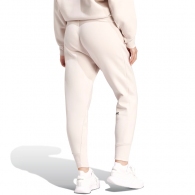 Брюки Adidas W Z.N.E. PT thumbnav 5