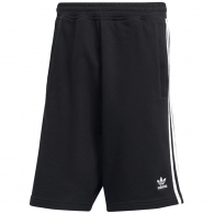 Sorti Adidas 3-STRIPE SHORT thumbnav 1