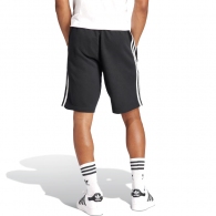 Sorti Adidas 3-STRIPE SHORT thumbnav 4