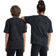 Tricou Adidas J SW ZNE T thumbnav 4