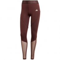 Легинсы Adidas HYGLM 1/1 L thumbnav 1