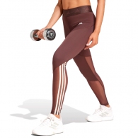 Легинсы Adidas HYGLM 1/1 L thumbnav 2