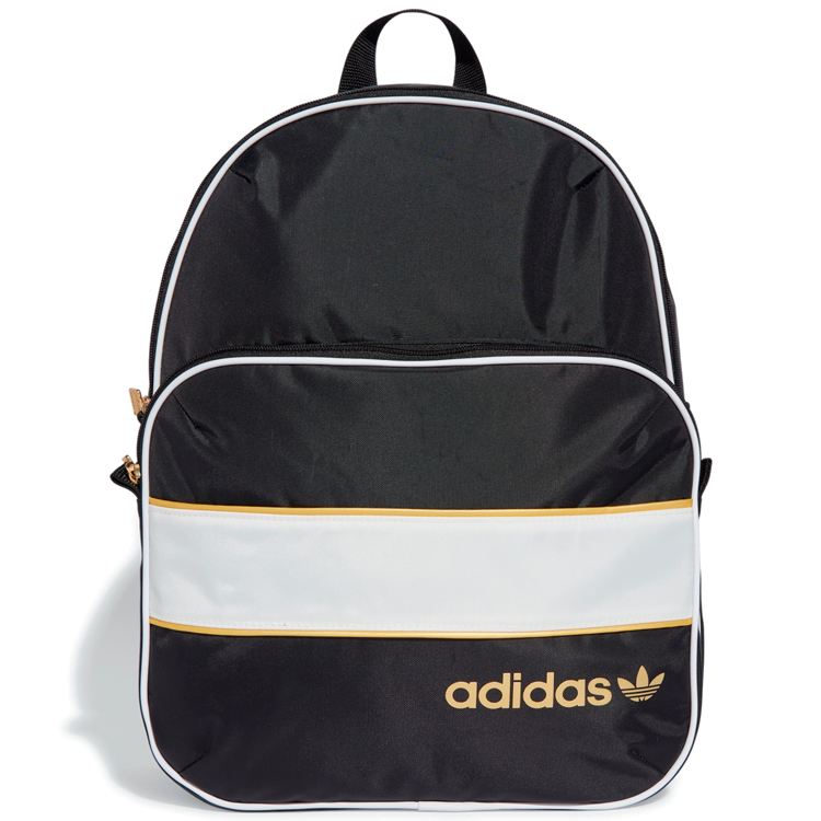 Rucsac Adidas SPORT BACKPACK IX6837 Negru photo 1 Rucsac Adidas SPORT BACKPACK IX6837 Negru photo 1