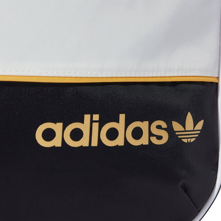Rucsac Adidas SPORT BACKPACK IX6837 Negru photo 3