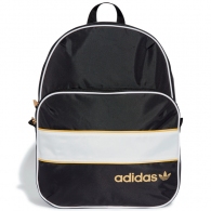 Rucsac Adidas SPORT BACKPACK thumbnav 1