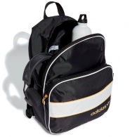 Rucsac Adidas SPORT BACKPACK thumbnav 2
