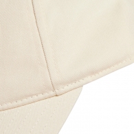 Chipiu Adidas BASEBALL CAP AC thumbnav 2