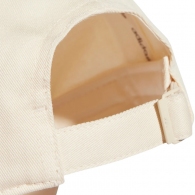 Chipiu Adidas BASEBALL CAP AC thumbnav 3