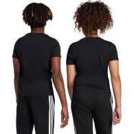 Футболка Adidas J T TEE thumbnav 4