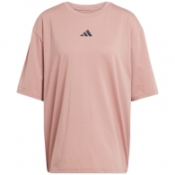 Tricou Adidas W STR G T thumbnav 1