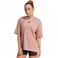 Tricou Adidas W STR G T thumbnav 2