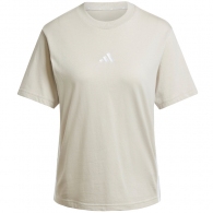 Tricou Adidas W 3S SJ T thumbnav 1