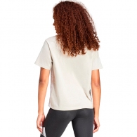 Tricou Adidas W 3S SJ T thumbnav 3