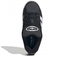 Кроссовки Adidas CAMPUS 00s BETA J thumbnav 2