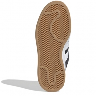Кроссовки Adidas CAMPUS 00s BETA J thumbnav 3