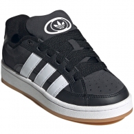 Кроссовки Adidas CAMPUS 00s BETA J thumbnav 4