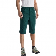Sorti Kailas 9a Climbing thumbnav 1