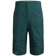 Sorti Kailas 9a Climbing thumbnav 2