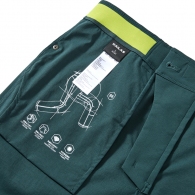 Sorti Kailas 9a Climbing thumbnav 4